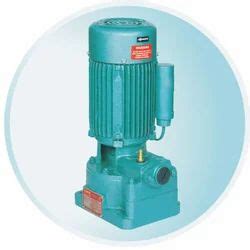 centrifugal pump stator|starter for submersible pump.